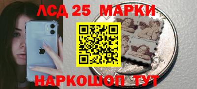 индика Заводоуковск