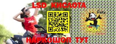 индика Заводоуковск