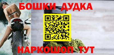 индика Заводоуковск