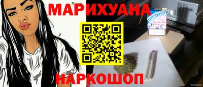 индика Заводоуковск