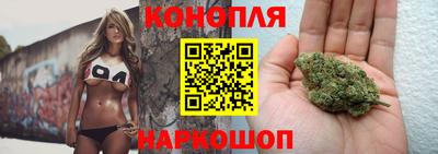 гидра Жуковский